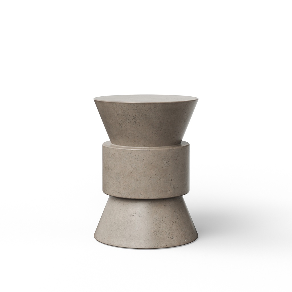 Jackson Stool | Urbia Imports